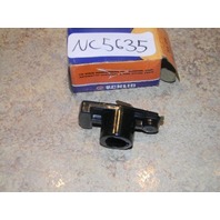 Sierra Rotor 18-5411 Rep Mercury 802399