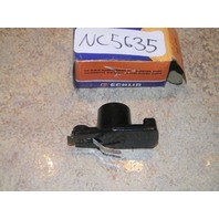 Sierra Rotor 18-5411 Rep Mercury 802399
