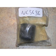 Aqua Power Manifold Cap 1644 Rep OMC 909830 1978-1988