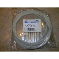 Sierra Reverse Lock Valve To Trim Sender 18-2126 Rep Mercury 52951A1