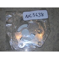 New Mercury Outer Plate Cartridge 81420M 1977-1985 55 60 HP