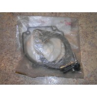 New Tohatsu Carburetor Repair Kit 346-87122-0 2002-2005