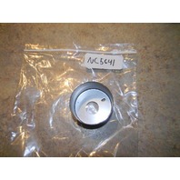 New OEM Nissan Repair Kit 3B787-3220M 90 HP