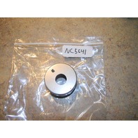 New OEM Nissan Repair Kit 3B787-3220M 90 HP