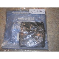 New Mercury Cap Assembly 16916A1 2000-2005