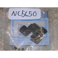 Mercury Quicksilver Vent Plug 19220A4