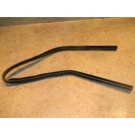 Johnson Evinrude 313178 313173 Motor Cover Seal 1968-1971 33 40 HP