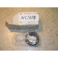 New Suzuki Carb Floats 13250-95D00 D01 OMC5033086