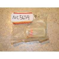New Suzuki Filter 44410-90100-000