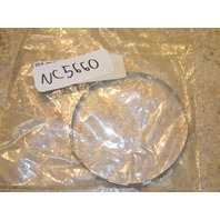 New Polaris Rear Shaft Clamp 1350044