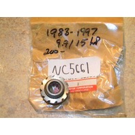 New Suzuki Pinion Gear 57311-93901 1983-1997 9.9-15 HP