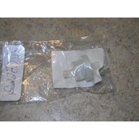 New Suzuki Fuel Filter 15410-98500 1977-2010