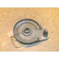New Johnson Evinrude Arm 312757 1968-1977