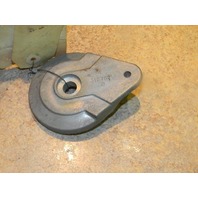 New Johnson Evinrude Arm 312757 1968-1977