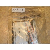 New Quicksilver O-Ring Kit 25-48177A1