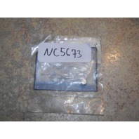 New Quicksilver Plug 22-16581