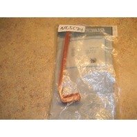 New Quicksilver Release Shift 817259 2000-2001