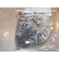 New Polaris Rivet (Pack of 14) 7621433