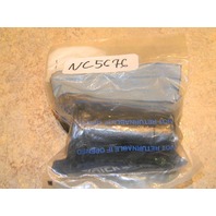 New Quicksilver Clamp 87594 1980-1992