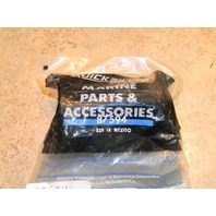 New Quicksilver Clamp 87594 1980-1992