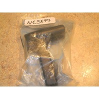 New Quicksilver Grip 16914 2000 2005