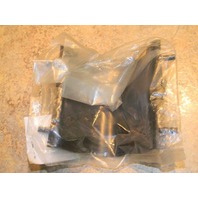 New Quicksilver Cover 80417M 1977-1979