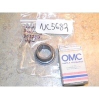 New Johnson Evinrude Bearing 303380 1968-1979