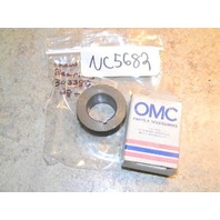 New Johnson Evinrude Bearing 303380 1968-1979