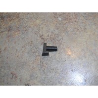 New Spi Clutch Button 03-151