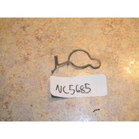 New Johnson Evinrude Spring 286424