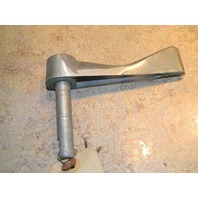 New Johnson Evinrude Shift Handle 379334 1968-1973