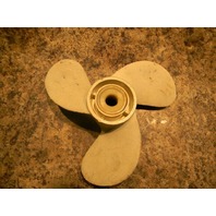 Force Chrysler Nylon Propeller 7 1/4 x 6 1/2 332265 1978-84 3 & 4 HP