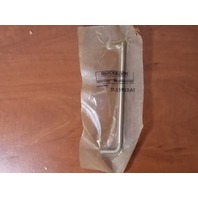 NEW Mercury Pin Lock Thrust Rod 3.9 / 4 / 7.5 / 9.8 HP 1970-79 55952A1 30673A1