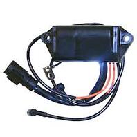 NEW Sierra Power Pack 18-5766 Replaces OMC 583748 60 65 70 HP 1989-92 1995-97