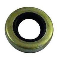 NEW! 1994-2006 Sierra Water Pump Seal 18-3014 rep Mercury 821310 25-50 HP