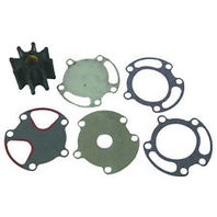 New Sierra Waterpump Kit Replaces Mercruiser 47-59362Q08
