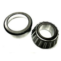 New  Mercury Mercruiser Top Cover Bearing  61100A1 1977-2006 120 HP-485 HP