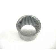 New Mercury Mercruiser Propshaft Bearing 21700 1986-2010 25 40 45 50 70HP