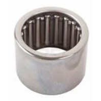 New Mercury Mariner Roller Bearing  62091 1971-1997 30-50HP
