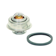 NEW Sierra Volvo Thermostat Kit 18-3666 Replaces 875580