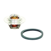 New Sierra Volvo Thermostat 18-3662 876305