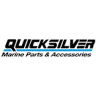 New Quicksilver Sportjet Screw 824829 10-824829 1993-1998