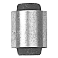 New Quicksilver Mercury Mercruiser Mount 32833