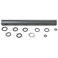 NEW Quicksilver Mercruiser 1970-1982 Power Trim O Ring Kit 25-60342A2