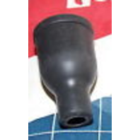 New OMC Johnson Evinrude Nipple 510332