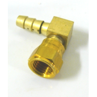 New Quicksilver Mercury Fitting 22-18923