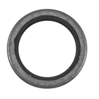 New Quicksilver Mercruiser Seal 26-861694 805080 861694