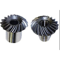 NEW Quicksilver Mercruiser Gear Assembly 45615A2 1967-1969 120 140 160