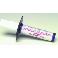 New OMC Johnson Evinrude Touch N Prep Tool 772072
