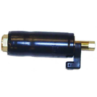New Sierra OMC/Volvo Electric Fuel Pump 18-7331 3850810 7.4 8.2L 1992-94 1999-01